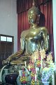 Thailand 2001-BcKP37